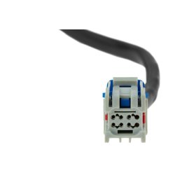 Steering Angle Sensor AMCP-35265-PL000 OE Ref 0900125 Aftermarket