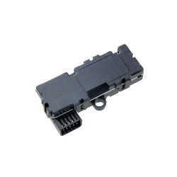 Steering Angle Sensor AMCP-35266-VW004 OE Ref 3C0959654