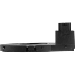 Steering Angle Sensor AMCP-35267-KA000 OE Ref 934803L000 Aftermarket