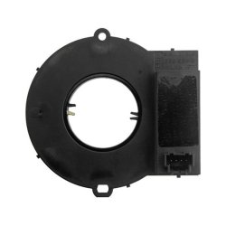 Steering Angle Sensor AMCP-35267-KA000 OE Ref 934803L000 Aftermarket