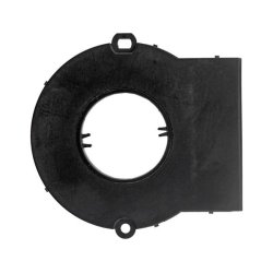 Steering Angle Sensor AMCP-35267-KA000 OE Ref 934803L000 Aftermarket