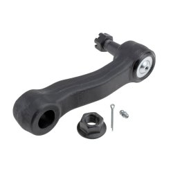 Idler Arm AMCP-35268-CH002 OE Ref 12471383