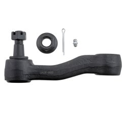 Idler Arm AMCP-35268-CH002 OE Ref 12471383 Aftermarket