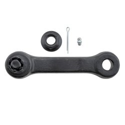 Idler Arm AMCP-35268-CH002 OE Ref 12471383 Aftermarket