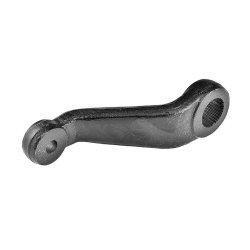Steering Arm AMCP-35269-CH001 OE Ref 52005285