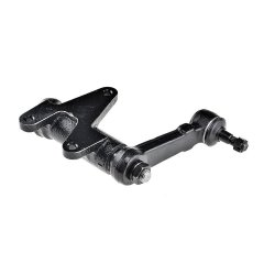 Front Left Right Idler Arm AMCP-35270-MS001 OE Ref MR344654