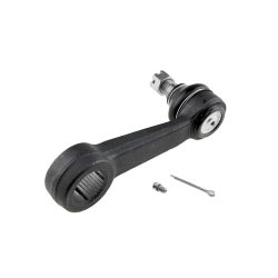 Steering Arm AMCP-35271-FR000 OE Ref UR5632220