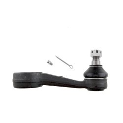 Steering Arm AMCP-35271-FR000 OE Ref UR5632220 Aftermarket