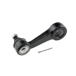 Pitman Arm AMCP-35272-MZ000 OE Ref UM4632220