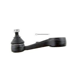 Pitman Arm AMCP-35272-MZ000 OE Ref UM4632220 Aftermarket