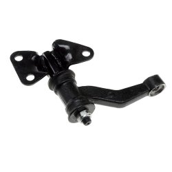 Front Left Right Idler Arm AMCP-35273-NS001 OE Ref 1954600