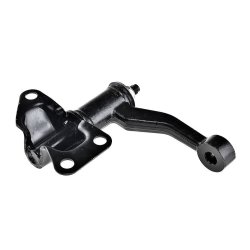 Front Left Right Idler Arm AMCP-35274-NS000 OE Ref 485303S525