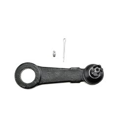 Front Left Right Pitman Arm AMCP-35276-MS002 OE Ref MR592811 Aftermarket