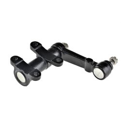 Front Left Right Idler Arm AMCP-35277-MS000 OE Ref MB831042