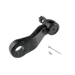 Front Pitman Arm AMCP-35278-CH060 OE Ref 12479051
