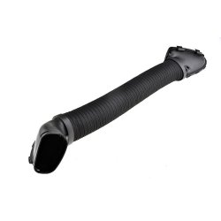 Air Intake Hose Pipe AMCP-3528-ME024 OE Ref A2710941282