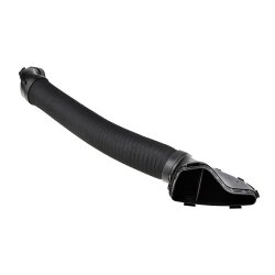 Air Intake Hose Pipe AMCP-3528-ME024 OE Ref A2710941282 Aftermarket