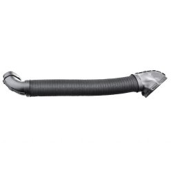 Air Intake Hose Pipe AMCP-3528-ME024 OE Ref A2710941282 Aftermarket