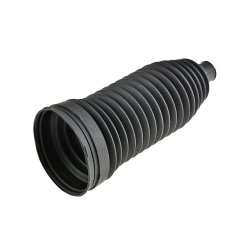 Front Steering Bellow AMCP-35281-CH004 OE Ref 68303628AA