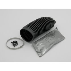 Front Left Right Steering Bellow AMCP-35282-LR002 OE Ref 6751026