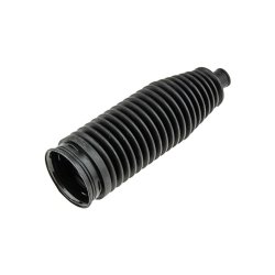 Front Steering Bellow AMCP-35283-CH000 OE Ref K52121926AA