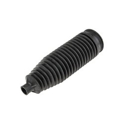 Front Steering Bellow AMCP-35283-CH000 OE Ref K52121926AA Aftermarket