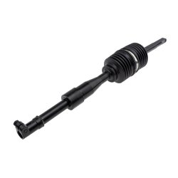 Steering Shaft AMCP-35284-NS002 OE Ref 48080EC700
