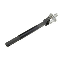 Steering Column Joint AMCP-35285-CH002 OE Ref 23167615