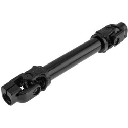 Steering Shaft AMCP-35286-FR006 OE Ref 5530461