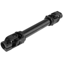 Steering Shaft AMCP-35286-FR006 OE Ref 5530461 Aftermarket