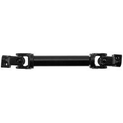 Steering Shaft AMCP-35286-FR006 OE Ref 5530461 Aftermarket