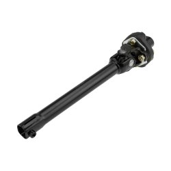 Steering Column Joint AMCP-35288-CH004 OE Ref 5057616AC