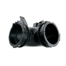 Air Intake Hose Pipe AMCP-3529-MZ008 OE Ref B6BF13220C Aftermarket