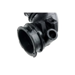 Air Intake Hose Pipe AMCP-3529-MZ008 OE Ref B6BF13220C Aftermarket