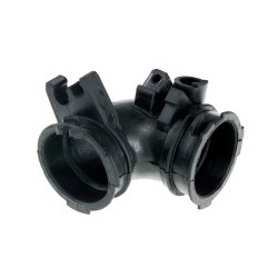 Air Intake Hose Pipe AMCP-3529-MZ008 OE Ref B6BF13220C Aftermarket