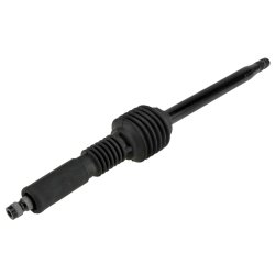 Steering Column AMCP-35290-VC001 OE Ref 42470801