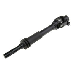 Steering Column Joint AMCP-35291-CH005 OE Ref 15129837