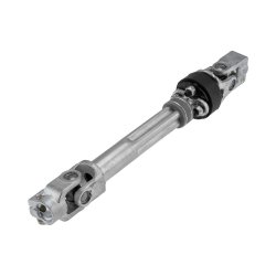 Steering Shaft AMCP-35293-FR005 OE Ref 6L1Z3B676AA