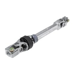 Steering Shaft AMCP-35293-FR005 OE Ref 6L1Z3B676AA Aftermarket
