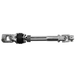 Steering Shaft AMCP-35293-FR005 OE Ref 6L1Z3B676AA Aftermarket