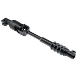 Steering Shaft Joint AMCP-35294-TY018 OE Ref 4520360140 Aftermarket