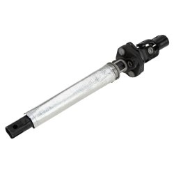 Steering Column Joint AMCP-35295-LR000 OE Ref QMN500250