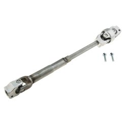 Steering Column Joint AMCP-35296-BM005 OE Ref 32306780864