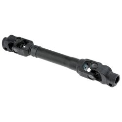 Steering Shaft AMCP-35297-TY023 OE Ref 4526012580