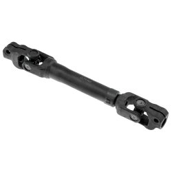 Steering Shaft AMCP-35297-TY023 OE Ref 4526012580 Aftermarket