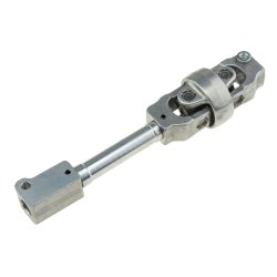 Steering Column Joint AMCP-35298-BM004 OE Ref 32306758076
