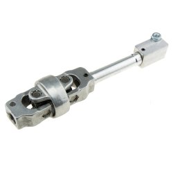 Steering Column Joint AMCP-35298-BM004 OE Ref 32306758076 Aftermarket