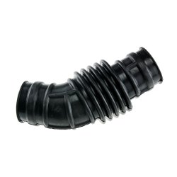 Air Intake Hose Pipe AMCP-3530-PL004 OE Ref 836770