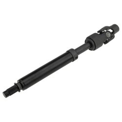 Steering Shaft AMCP-35300-TY031 OE Ref 4522060280