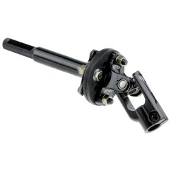 Steering Shaft AMCP-35301-TY006 OE Ref 4522060140